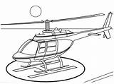 Helicopter Coloring Pages Rescue Military Helipad Kids Drawing Colouring Printable Helicopters Landing Army Getdrawings Color Draw Getcolorings Clipartmag Choose Board sketch template