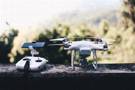 reasons   buy  drone mapping product