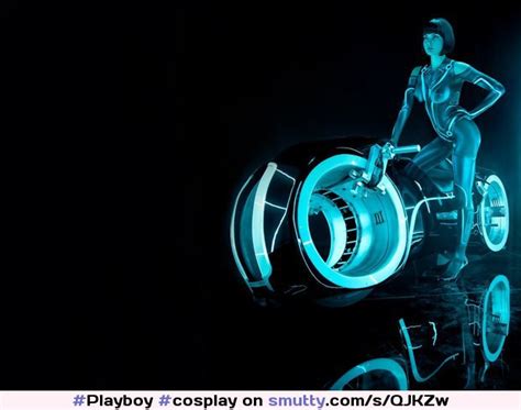 cosplay fantasy galaxy fantastic blue erotic car bike costume