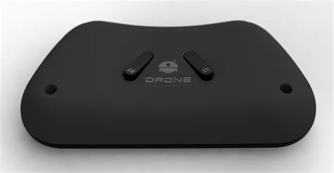 drone mobile bluetooth gaming controller tech