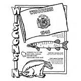 Dragon Puppet Parade Coloring Crayola Pages Wisconsin sketch template