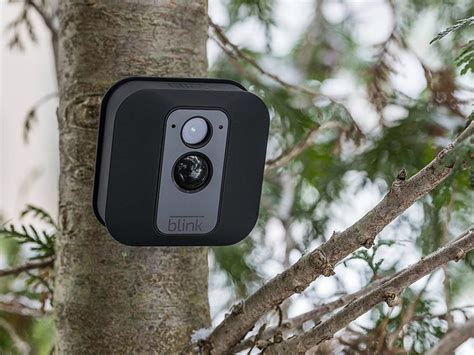 outdoor security camera deals blink smart security camera review spy