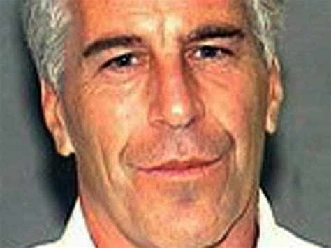 Bill Clinton ‘visited Orgy Island’ With Paedophile Jeffrey Epstein In 2002