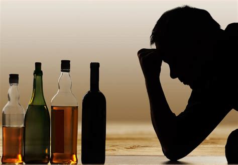 alkoholsucht hilfen
