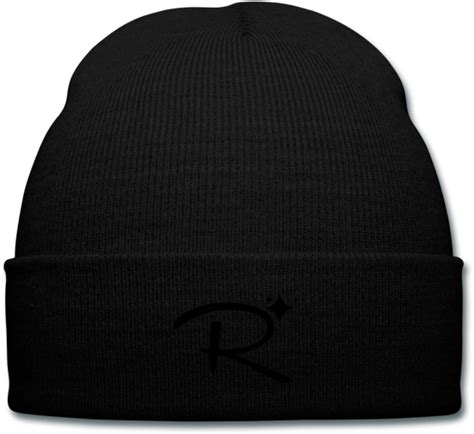knit cap png  black beanie hat clipart full size clipart