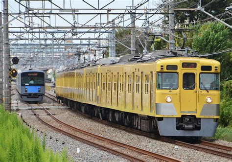 kanagawa transport network june 2013