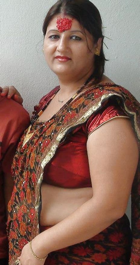 sexy mature bbw nepali aunty sarala pandey 63 pics