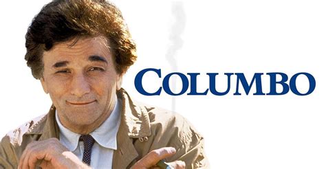 columbo season   full episodes