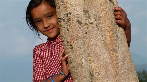 Nepal Girl No 3 Photograph By Lei Zhang Fine Art America