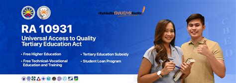 higher education education  philippines