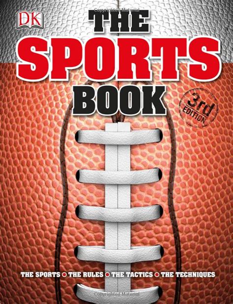 sports book hg sports books