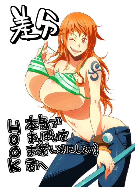 see and save as nami collection porn pict xhams gesek