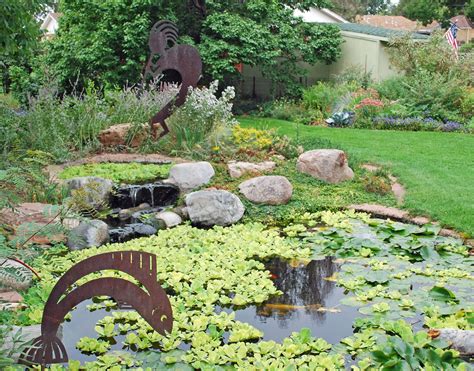 art garden garden designers roundtable garden love
