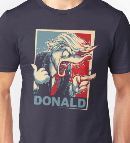 donald trump gifts merchandise redbubble