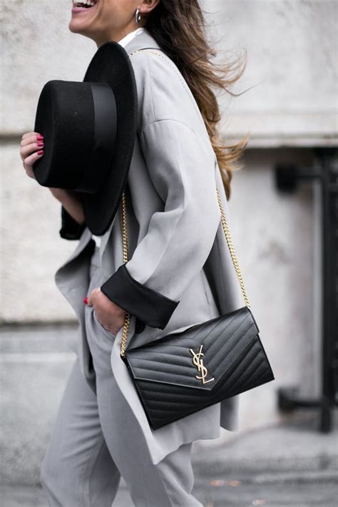 pin  ms lindy  handbags street style bags fashion shoulder bag
