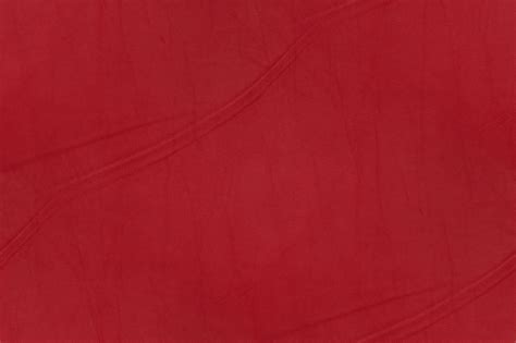 high quality red textures  designers  psd vector eps