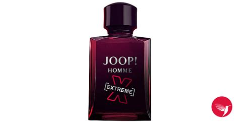 joop homme extreme joop cologne a fragrance for men 2014