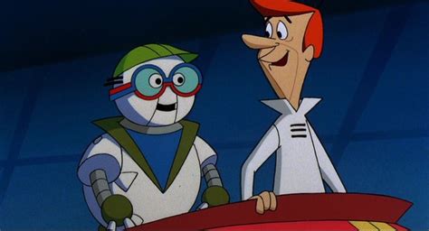 image movie 16 the jetsons wiki fandom powered by wikia