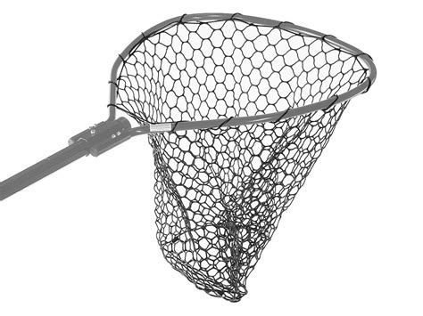 ranger nets replacement nets