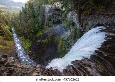 waterfall top images stock   objects vectors