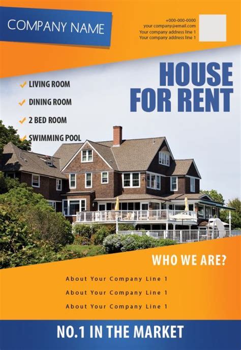 house  rent details rooms  rent renting  house rent