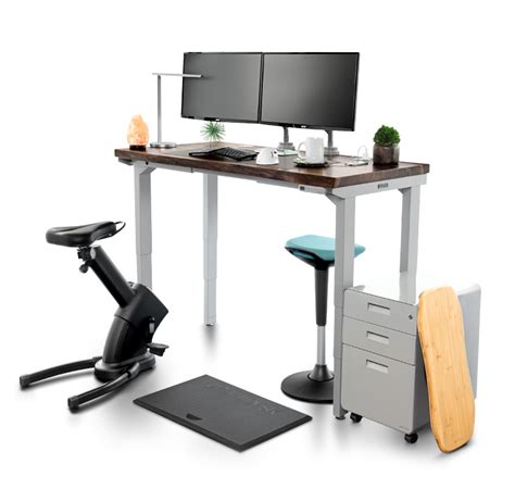 uplift   leg standing desk frame uplift desk uplift desk standing