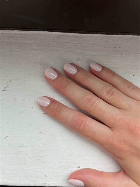 serendipity nails spa     reviews   ave