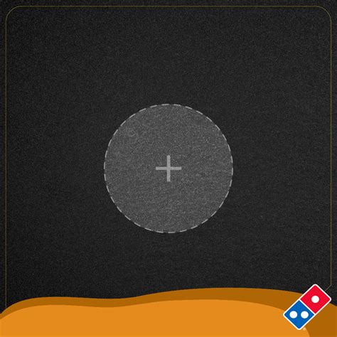 by domino s pizza find and share on giphy