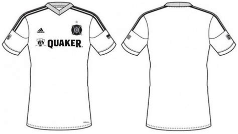 soccer jersey design coloring picture jersey design soccer jersey
