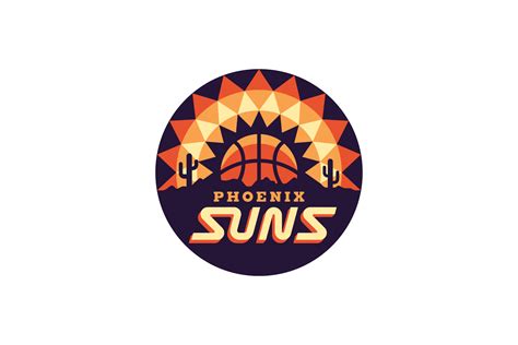 phx suns schedule examples  forms
