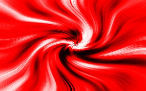 red swirl background wallpaper  swirl