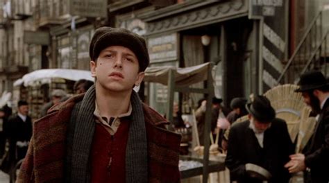 The Year 1984 Marathon Once Upon A Time In America 1984 Public