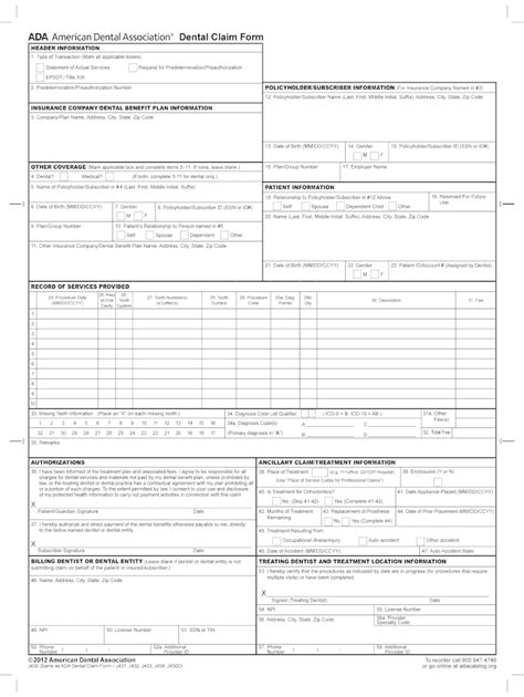 form fill   sign printable  template