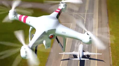 raytheon   anti drone partnership contact magazine