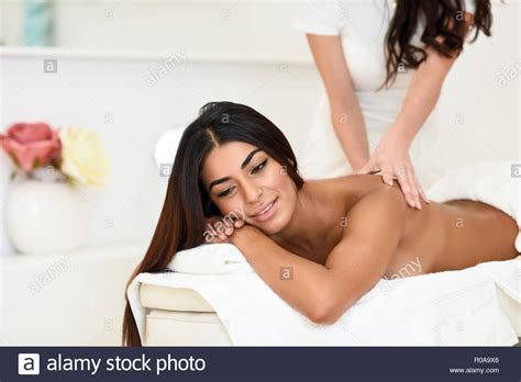 arab erotic girl top porn photos comments 1