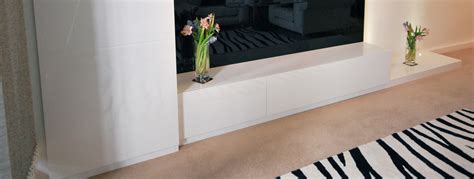 langley interiors modern modular design