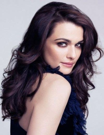 45 Best Hairstyles And Hair Color For Green Eyes To Make