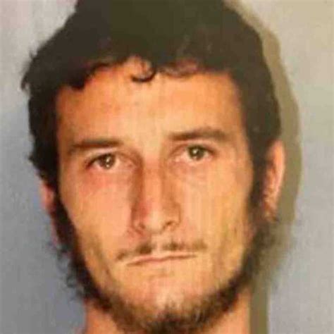 south carolina hunter charged after killing father