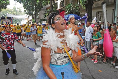 rio carnaval 2021 party planner carioca guide