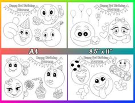 emoji  flying money coloring page   coloring pages