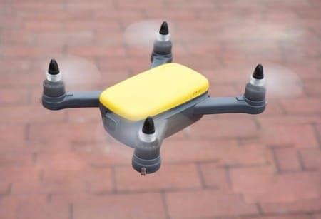 silent drones  buyers guide reviews