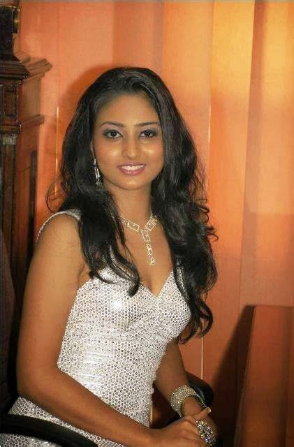 miss sri lanka sri lankan actress vinu udani siriwardana hot photos sri lankan actress and