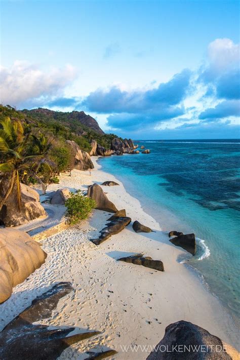 Pin Auf Seychelles Travel Inspiration