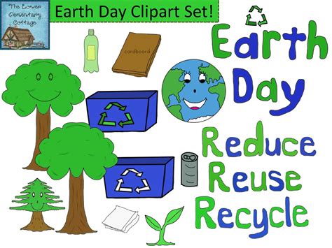 earth day clip art images clipartfest clipartingcom
