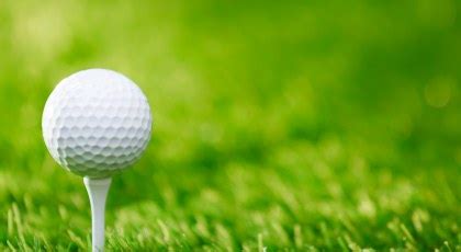 top  golf courses  dubai emirates golf club  els  mybayut