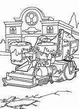 Coloring Pages Wash Car Getdrawings sketch template
