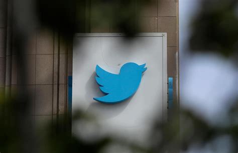 rising questions  twitters political ad ban   twitter