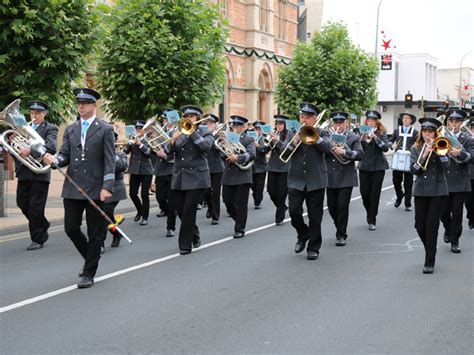 mount gambier brass band festival ozevents