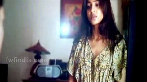 radhika aptes leaked mms goes viral video dailymotion