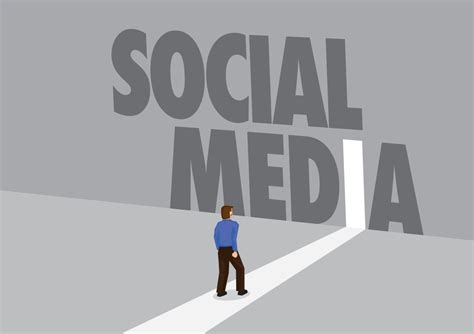 companies  failing social media managersand wasting crucial